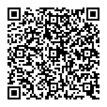 QR 05272dc