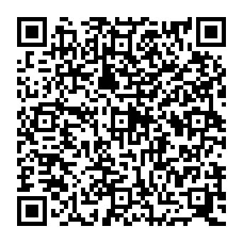 QR 052770b