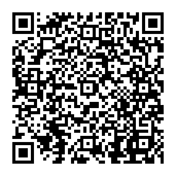 QR 0527c46