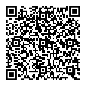QR 0527c4e