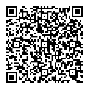 QR 0527e17