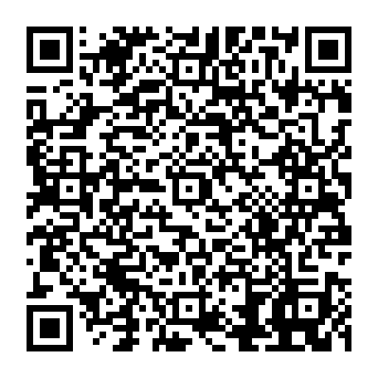 QR 052823d