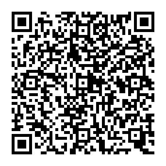 QR 052831c
