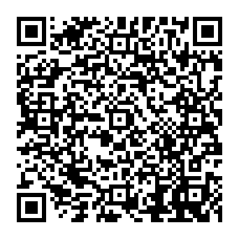 QR 05285ae
