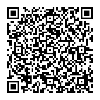 QR 0528663