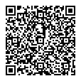 QR 05287af