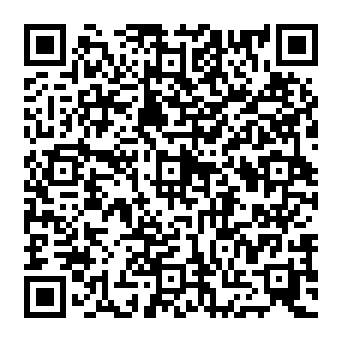 QR 05287ed