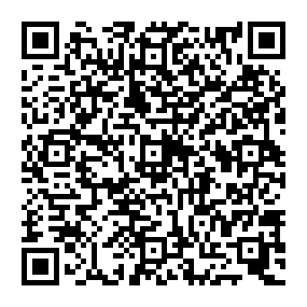 QR 0528c5c