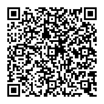 QR 0528fcc