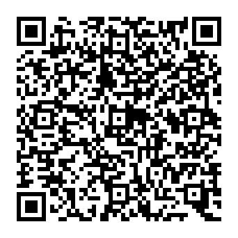 QR 05292a1