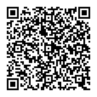 QR 0529323
