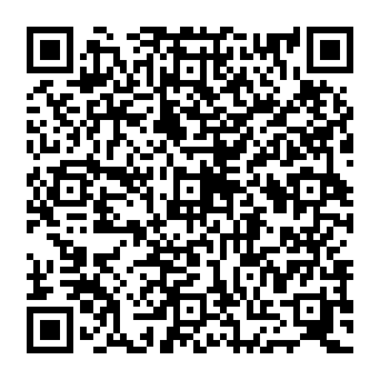 QR 05293db