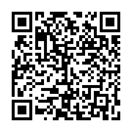 QR 05294dc