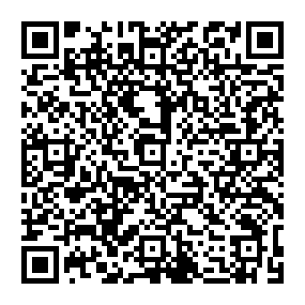 QR 0529936