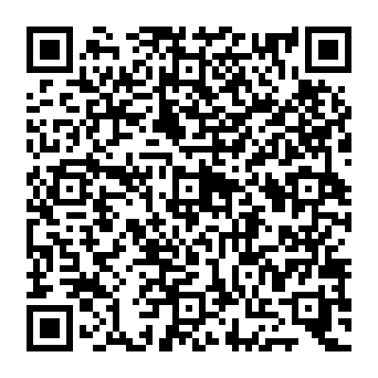 QR 0529cd1