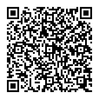 QR 0529dfb