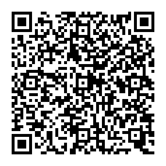 QR 0529ec3