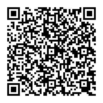 QR 0529f66