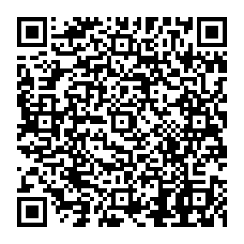 QR 052a122