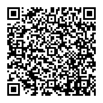 QR 052a441