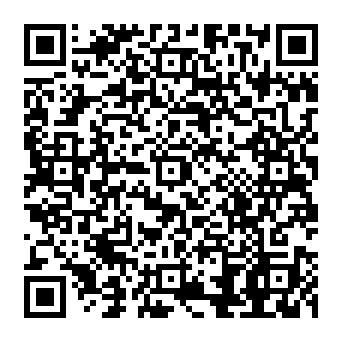 QR 052a4c8