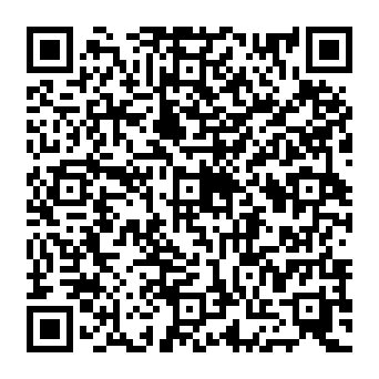 QR 052a86d