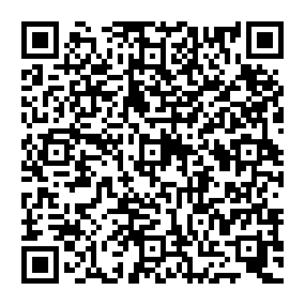 QR 052a98c