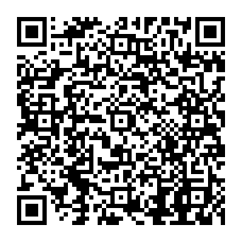 QR 052ab78