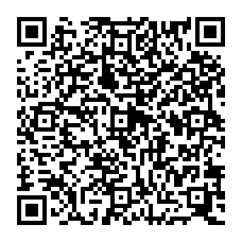 QR 052ad32