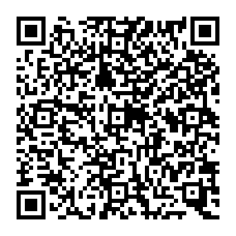 QR 052ae35