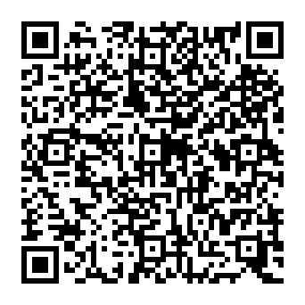 QR 052b050