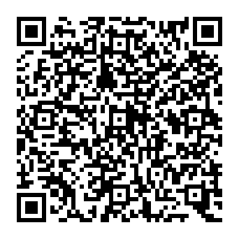 QR 052b0da