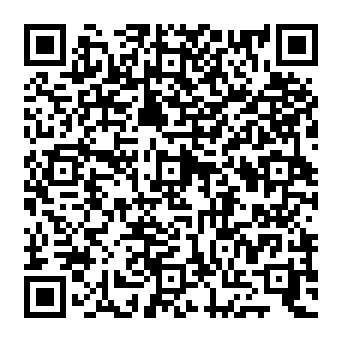 QR 052b4a9