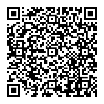 QR 052b858