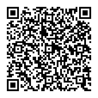 QR 052bd48