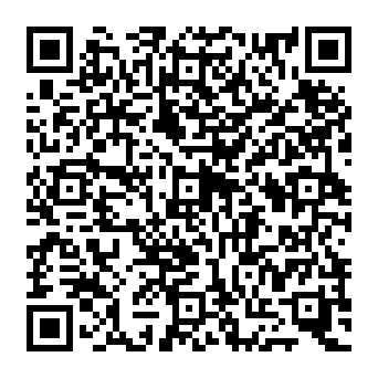 QR 052c38e