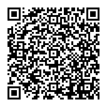 QR 052c607