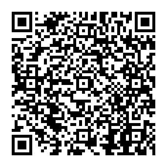 QR 052c648