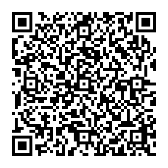 QR 052c819