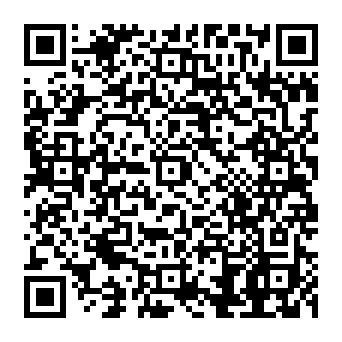 QR 052ce42
