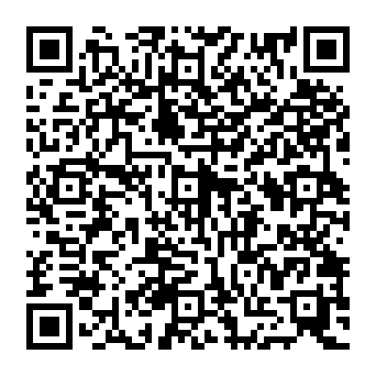 QR 052cea4
