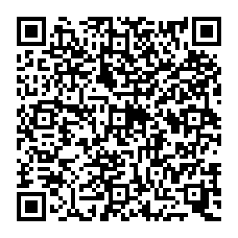 QR 052d15c