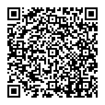 QR 052d25b