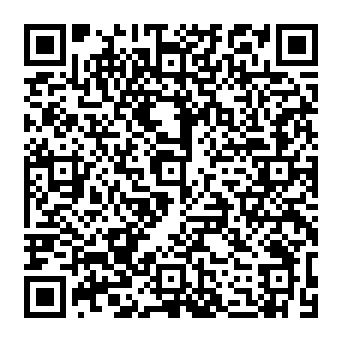 QR 052d8d6