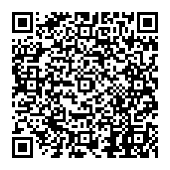 QR 052d9cc