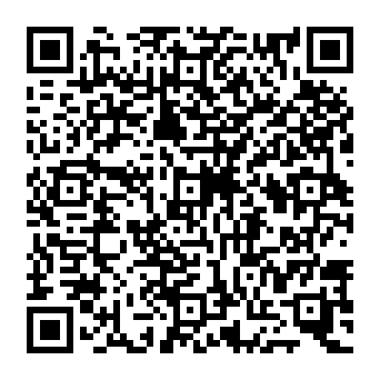 QR 052dc05