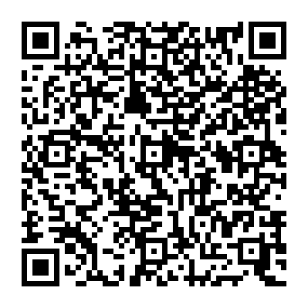 QR 052e5e8