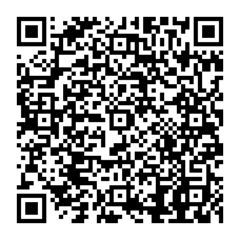 QR 052ec18