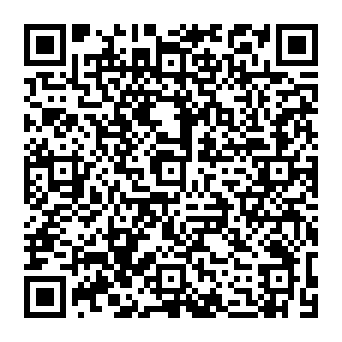 QR 052f042