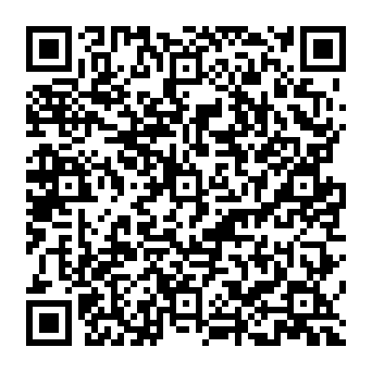QR 052f07f